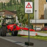 traffic sign pack 28portable 29 v1.0 fs22 4