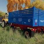 trailer 2pts 4 887b v1.0 fs22 1