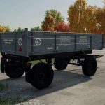 trailer 2pts 4 887b v1.0 fs22 2