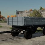 trailer 2pts 4 887b v1.0 fs22 3