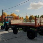 trailer 2pts 4 887b v1.0 fs22 4