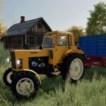 trailer 2pts 4 887b v1.0 fs22 5