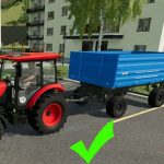 trailer axle blocker v1.0.0.1 fs22 3