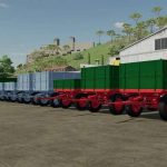 trailer mbp 6.5 v1.0 fs22 3