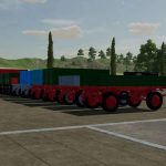 trailer mbp 6.5 v1.0 fs22 4