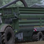 trailer pack v1.0.0.1 fs22 2