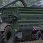 trailer pack v1.0.0.4 fs22 1