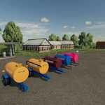 trailer psb barrel 6.0 0124 v1.0 fs22 1