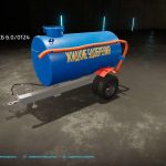 trailer psb barrel 6.0 0124 v1.0 fs22 3