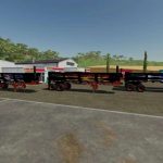 trailer scissors v1.0 fs22 3