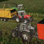 transcover agricover v1.0 fs22 1