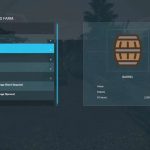 transfer ownership v1.0 fs22 4