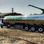 translait v1.0 fs22 2