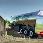 translait v1.0 fs22 3