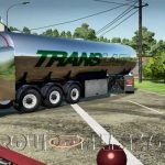 translait v1.0 fs22 4