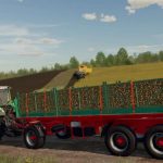 transport boxes for vegetables v1.0 fs22 4