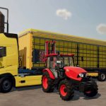 transport boxes for vegetables v1.0 fs22 5