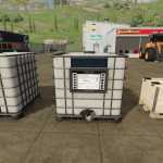 transport pallets pack v1.0 fs22 1