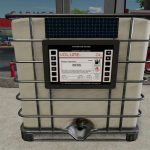 transport pallets pack v1.0 fs22 5