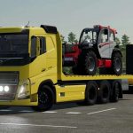 transport swap body v1.0.0.1 fs22 4