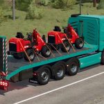 transport swap body v1.0.0.1 fs22 6