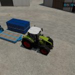 transport trolley autoload v1.0.2 fs22 3