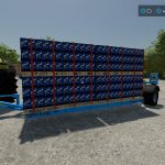 transport trolley autoload v1.0.2 fs22 8