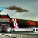 transports freret et fils v1.0 fs22 2