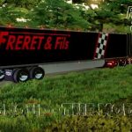 transports freret et fils v1.0 fs22 3