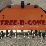 tree b gone v1.0 fs22 2