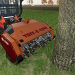 tree b gone v1.0.1 fs22 3