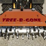 tree b gone v1.0.1 fs22 4