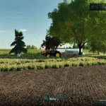 tree fruit extension fs22 2