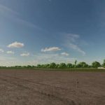 tree growth manager v1.0 fs22 3