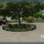 tree islands v1.0 fs22 4