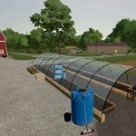 tree nursery v1.0 fs22 4 1