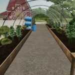 tree nursery v1.0 fs22 5 1