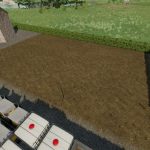 tree nursery v1.0 fs22 5