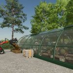 tree nursery v1.0.0.1 fs22 3