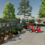 tree nursery v1.0.0.1 fs22 4