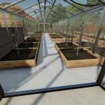 tree nursery v1.1 fs22 3