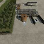 tree nursery v1.1 fs22 4