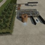 tree nursery v1.2 fs22 4