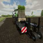 tree sapling pack v1.0.0.1 fs22 1