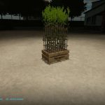 tree sapling pack v1.0.0.1 fs22 5