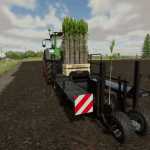 tree sapling pack v1.1.0.1 fs22 1