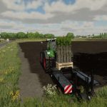 tree sapling pack v1.1.0.1 fs22 2