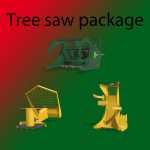 tree saw package v2.1 fs22 1