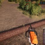 tree value info v1.0.3 fs22 3