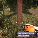 tree value info v1.0.3 fs22 4